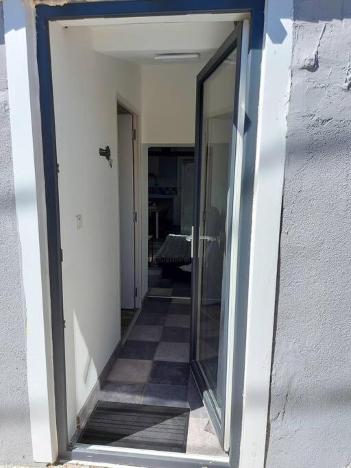 Maisonnette Avec Terrasse Privative La Ciotat Eksteriør billede